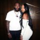 Megan Thee Stallion’s Boyfriend Pardison Fontaine Shares Message in Support of Women Amid Tory Lanez Trial