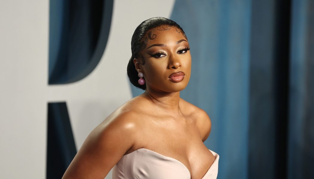 Megan Thee Stallion’s Ex-Assistant Contradicts Earlier Statements, Invokes Fifth Amendment During Day 3 of Tory Lanez Trial