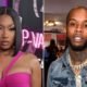 Megan Thee Stallion’s Ex-Assistant Denies Tory Lanez Threatened or Bribed Her on Day 4 of Trial