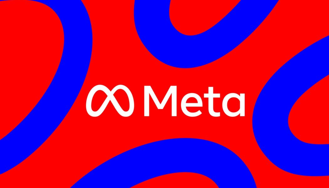 Meta acquires smart lensmaker Luxexcel as it works toward AR glasses goal