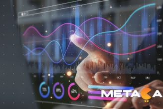 Metacade (MCADE), Cardano (ADA) and Solana (SOL) Price Forecast for Q1 2023