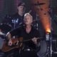 Metallica Play New Single “Lux Æterna,” Perform with St. Vincent at Benefit Show: Recap, Photos and Video