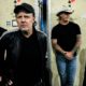 Metallica Warn Fans About Crypto Cons Tied to New Album: ‘These Are Scams’