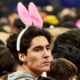 Mexican Government to Fine Ticketmaster for Overselling Bad Bunny Tickets