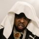 Meyhem Lauren ft. Westside Gunn “Trigger Point Therapy,” Rich Homie Quan “Money” & More | Daily Visuals 12.22.22