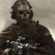 Microsoft Pledges 10-Year Commitment To Bring ‘Call of Duty’ to Nintendo