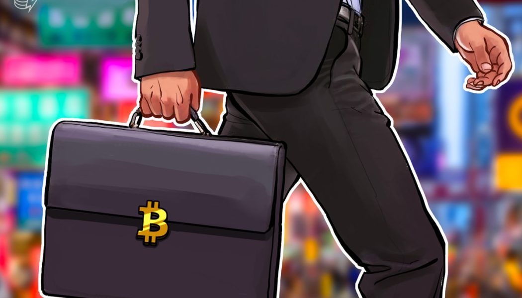 MicroStrategy adds to Bitcoin stake despite steep loss