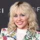 Miley Cyrus Reveals Some of Her ‘New Year’s Eve Party’ Lineup on ‘The Tonight Show’