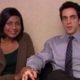 Mindy Kaling Says Most Characters on The Office “Would Be Canceled” If Show Was on Today