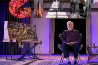 Moog Synthesizer Co-Inventor and Educator, Herb Deutsch, Dead at 90