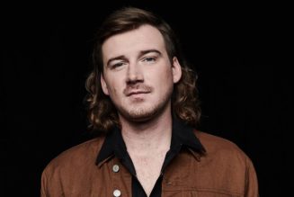 Morgan Wallen Repeats as Top Country Artist in 2022: The Year in Charts