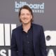 Morgan Wallen’s ‘You Proof’ Breaks Record as Longest-Leading No. 1 in Country Airplay Chart History