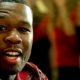 MUSIC AUDIO: 50 Cent – Window Shopper (Listen/Download)