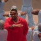 MUSIC AUDIO: Kizz Daniel, Empire – Cough (Listen/Download)