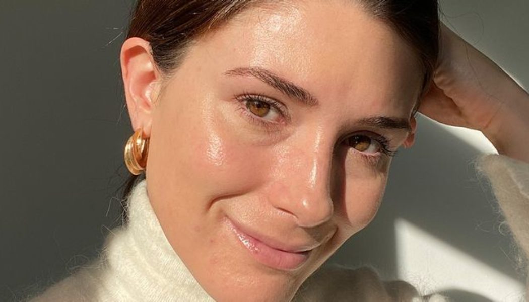 “My Acne Is Gone”: The Acne Products That Actually Work