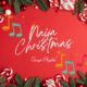 Naija Christmas Songs Playlist