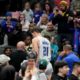 NBA Hands Out 11 Suspensions Following Pistons-Magic Brawl