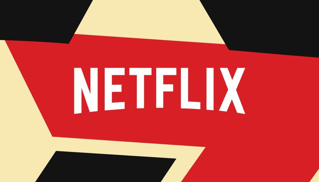 Netflix is expanding its early feedback program to more subscribers