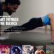 Netflix & Nike Team Up To Stream ‘Nike Training Club’ Classes