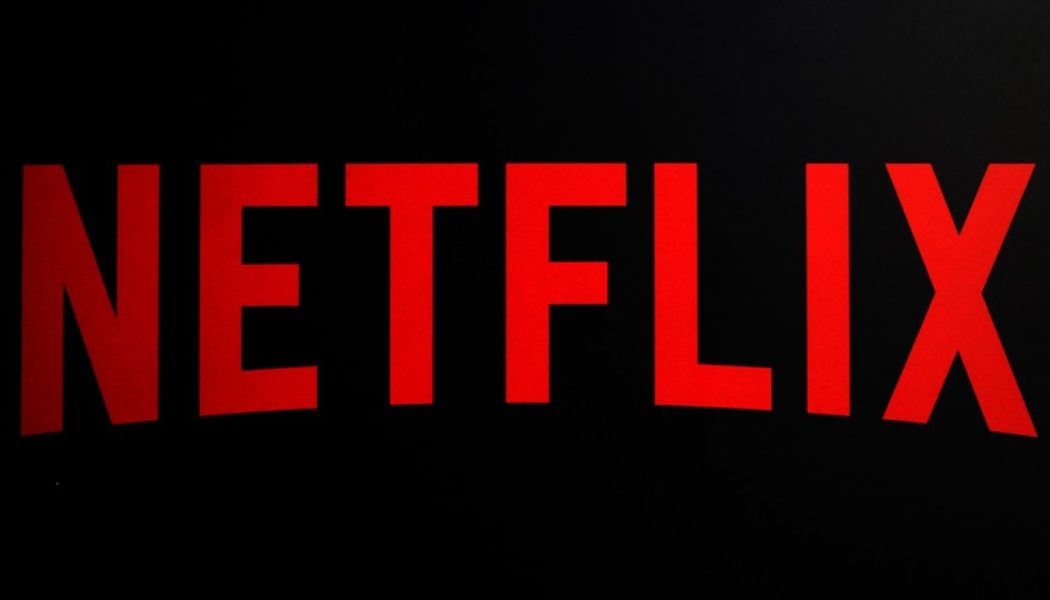 Netflix to End Password Sharing Beginning 2023