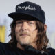 Norman Reedus Joins Cast of John Wick Spinoff Ballerina