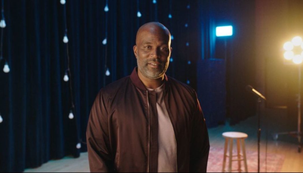 One Yard Partners With Xfinity For ‘HBC…U Got Jokes’ Comedy Series