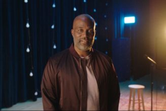 One Yard Partners With Xfinity For ‘HBC…U Got Jokes’ Comedy Series