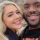 OnlyFans model Courtney Clenney denied bail in fatal stabbing of Nigerian boyfriend as judge rejects ‘claim of self-defense’