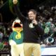 Oregon Signs Five-Star Recruits Matayo Uiagalelei, and Flips Peyton Bowen from Notre Dame and QB Austin Novosad From Baylor