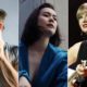 Oscars 2023: LCD Soundsystem, Mitski and David Byrne, Taylor Swift on Shortlist for Best Original Song