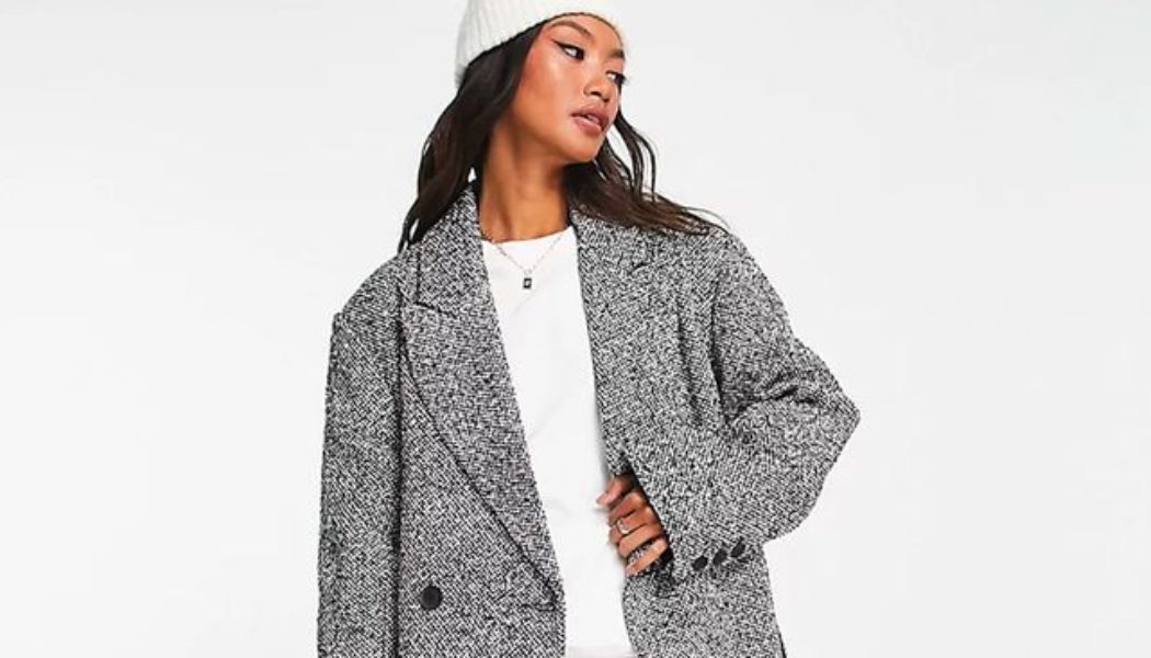 Out of 6,305 Discounted ASOS Items, These Are the Only 15 to See