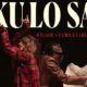 Oxlade Ku Lo Sa (Remix) ft Camila Cabello