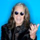 Ozzy Osbourne Reacts to ‘Patient Number 9′ Grammy Nominations: ‘The Whole Thing Shocked Me’