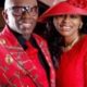 PastorAyoOritsejafor: My sister is not divorced and will never be divorced— Opeyemi David Falegan,