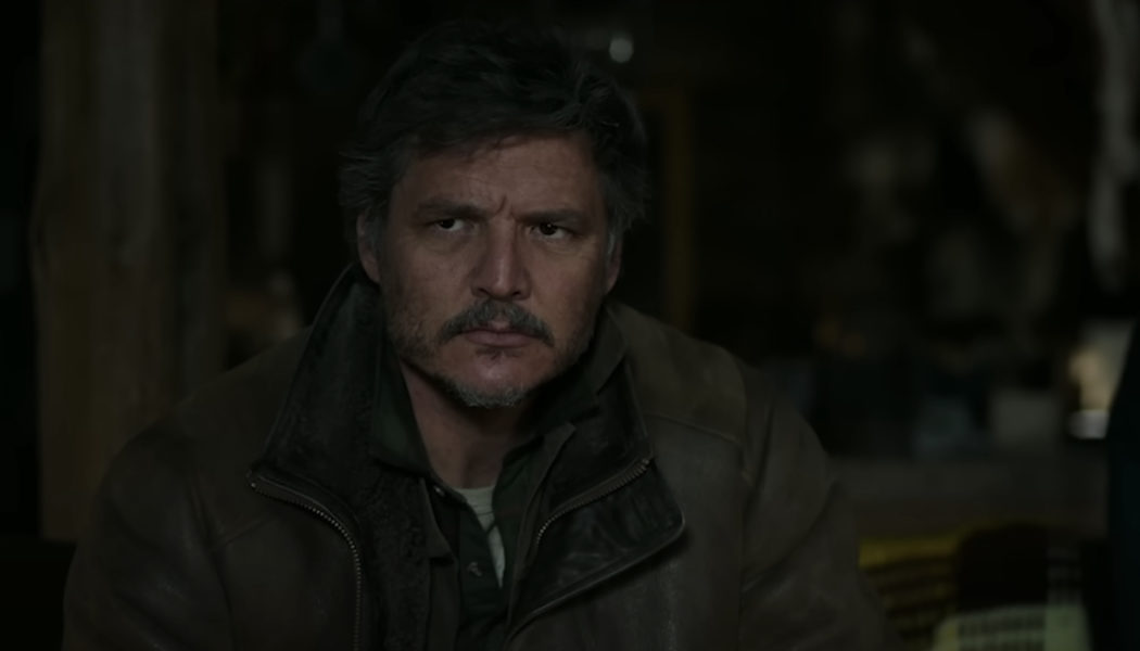 Pedro Pascal and Bella Ramsey “Take On” Clickers in The Last of Us Trailer: Watch