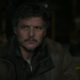 Pedro Pascal and Bella Ramsey “Take On” Clickers in The Last of Us Trailer: Watch