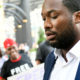 Philly Judge Meek Mill Called Out Has Criminal Cases Reassigned, Legal Battle Unfolding