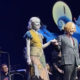 Phoebe Bridgers Plays Sally at Danny Elfman’s Nightmare Before Christmas Concert: Watch