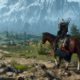 PlayStation Breaks Down ‘The Witcher 3: Wild Hunt’ Next Gen Updates