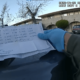 Police body cam leaks suspect’s seed phrase during vehicle inspection