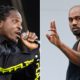 Pusha T Says He’s No Longer Affiliated with Kanye West’s G.O.O.D. Music