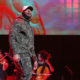 Quentin Miller Responds To ‘King’s Disease II’ Credits; Ghost Writer Term Triggers Him [Video]