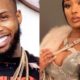 Rapper Tory Lanez found guilty of shooting Meghan Thee Stallion and could face more then 20 years in prison.