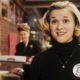 Reese Witherspoon to Star in Election Sequel Tracy Flick Can’t Win