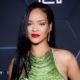 Rihanna Gives First Glimpse of Her Baby Son With A$AP Rocky in Adorable TikTok Video: Watch