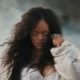 Rihanna, Tems & More React to Golden Globes Nominations: ‘God Be Showin Out!’