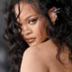 Rihanna’s ‘Lift’ Rises to No. 1 on Adult R&B Airplay Chart