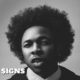 Runtown – Signs Album Download