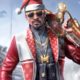 Santa Snoop Comes to ‘Call of Duty: Mobile’