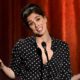 Sarah Silverman Announces 2023 Standup Tour